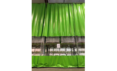 BBD - Food Grade Bulk Bags