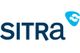 SITRA
