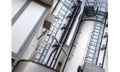 Engineering and Turnkey Service
