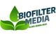 BioFilter Media, a Division of Bark and Soil Growing Media