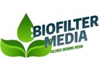 Biofilter Media
