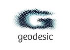 Geodesic Innovations - Advanced Water Treatment Service for Pools and Spas