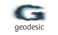 Geodesic Innovations - Cooling Tower Water Treatment Service