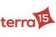 terra15