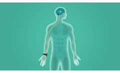 Neupulse - Improving the lifes of people with Tourette Syndrome - Video