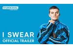 Swear - Official Trailer | Studiocanal - Video