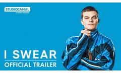 Swear - Official Trailer | Studiocanal - Video