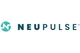 Neupulse