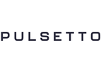 Pulsetto - Neck Wipes