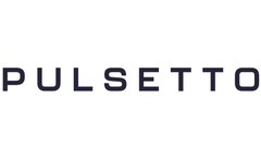 Pulsetto - Neck Wipes