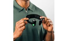 Pulsetto FIT - Vagus Nerve Stimulator Devices