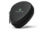 Pulsetto FIT - Travel Case