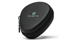 Pulsetto FIT - Travel Case