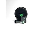 Pulsetto Lite - Travel Case