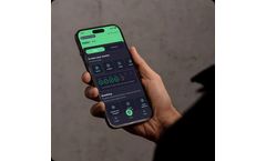 Pulsetto - 12 Month Premium App