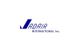 Jadair International, Inc.