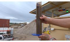 JADAIR - Water Treatment Polymers and Polymer Systems