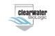 Clearwater BioLogic, LLC
