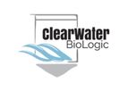 Clearwater BioLogic - Floating Modular Bioreactor System for Sulfate Reduction