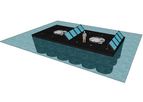 Clearwater BioLogic - Sulfate Reduction System for Environmental Remediation