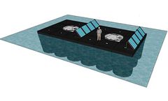 Clearwater BioLogic - Sulfate Reduction System for Environmental Remediation