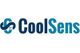 CoolSens
