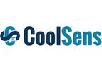 Innovation & Technical Support