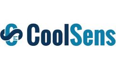 Innovation & Technical Support