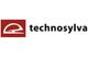 Technosylva, Inc.