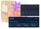 Technosylva - Version Firerisk - Fire & Extreme Weather Operations Software