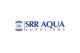 SRR Aqua Suppliers