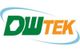 DWTEK