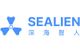 SEALIEN ROBOTICS CO., LTD.