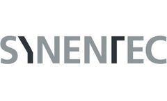 YT-SOFTWARE - Imaging Toolbox for Automated Imaging Systems