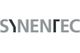 SYNENTEC GmbH