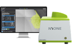 SYNENTEC NYONE - Compact Image Cytometry Device