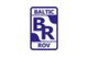 Baltic ROV Ltd.