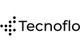 Tecnoflo UG