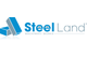 Steel Land Machinery Works