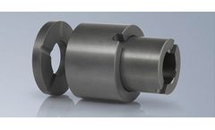 Keramikprofi - Silicon Carbide Ceramic Material