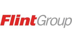 Support Packaging Service