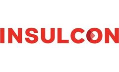 Insulcon - High Temperature Resistant Refractory Bricks and Blocks