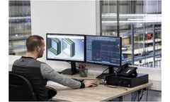 Engineering Solutions