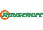 Rauschert - Hot Surface Igniters & Pellet Igniters