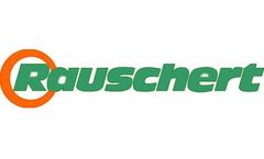 Rauschert - Igniton Cables & Connection Leads