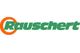 Rauschert