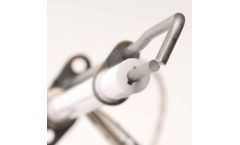 Rauschert - Ignition System & Flame Sensors