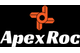 ApexRoc Anchor Bolts and Drilling Tools Ltd.