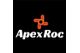 ApexRoc Anchor Bolts and Drilling Tools Ltd