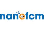NanoFCM - Flow NanoAnalyzer
